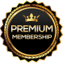 Membership Plan - Premium Membership Listing