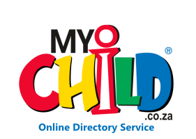 MyChild Online Directory