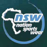 Nation Sports Wear Company