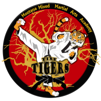 Montana Tigers Academy