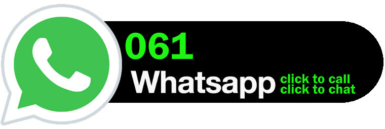 Click Here To Whatsapp Us